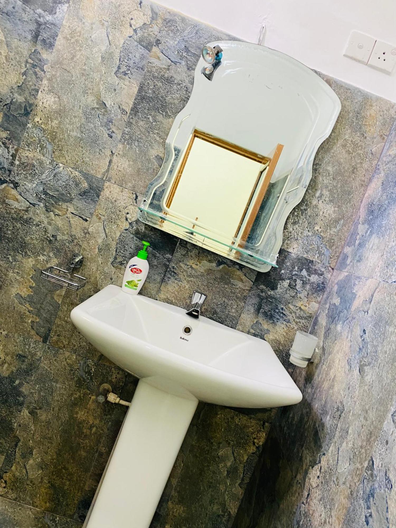 فندق Mount Breeze إيلا المظهر الخارجي الصورة